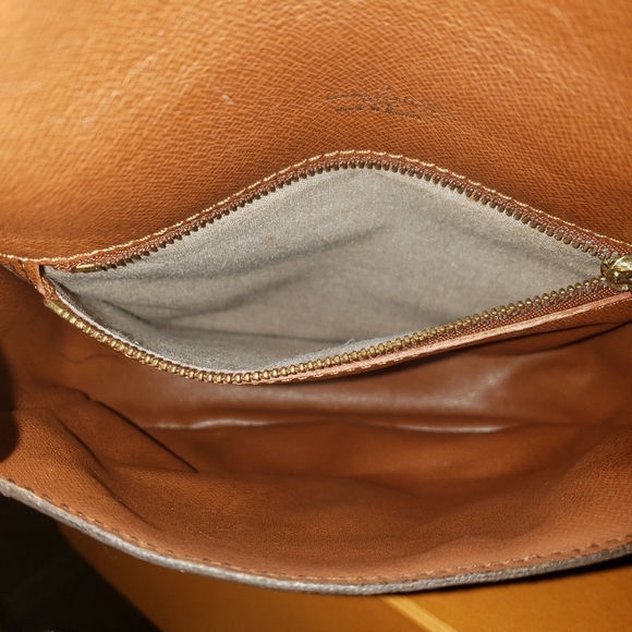 SOLD - Picture 14 of 16